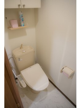 整体あゆむ 立川店/