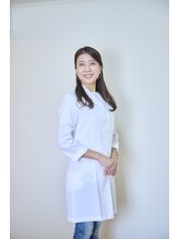 パピヨンヘアー(Papillon hair)&nbsp;井手 