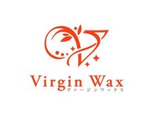 ヴァージンワックスプラス 銀座店(Virgin Wax +)