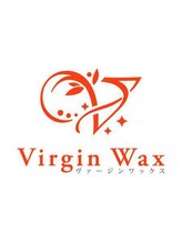 ヴァージンワックスプラス 銀座店(Virgin Wax +)