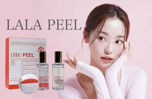 アールビューティー 東新宿店(R’Beauty)