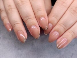 アートし放題コース