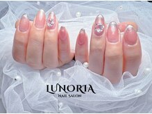 ルノリア(LUNORIA)