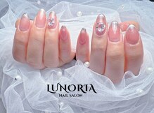 ルノリア(LUNORIA)