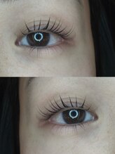 サロン オ レヴィア(SALON.O.REVIA)/