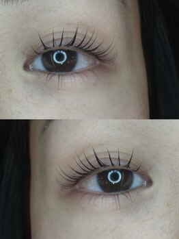 サロン オ レヴィア(SALON.O.REVIA)/