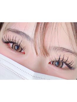 初めての方にオススメ