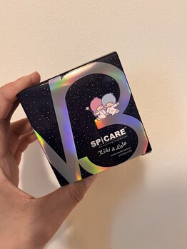 ブランシェ アンジェ(BRANCHE anje)/V3ファンデーション