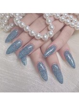 ブブ 渋谷(bubu)/