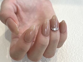 ソファー 吉祥寺(sofa)/60min free/初回¥7040