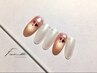 ★Special★定額Bコース¥6780/オフ無料/マグやトレンドデザインもたくさん♪