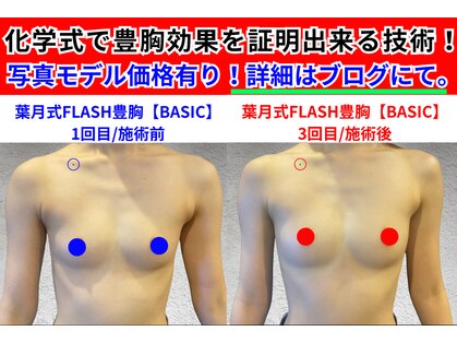 セブンシーズ 上野店(Seven Seas)の写真