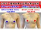 セブンシーズ 上野店(Seven Seas)の写真