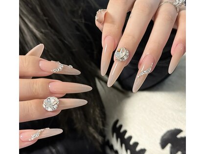 ウブントゥ(Ubuntu)の写真