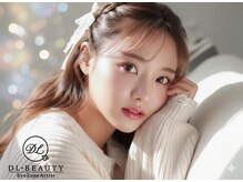 ディーエル ビューティー 天神春吉店(DL BEAUTY)