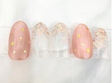 マノマノ(mano mano)/