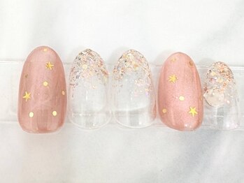 マノマノ(mano mano)/