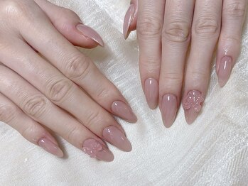 クイーンビューティー 葛西店(Queen Beauty)/