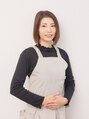 シュ シュ(chou chou) 家永 史奈