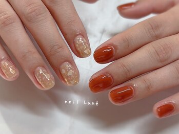 ルネ(Lune)