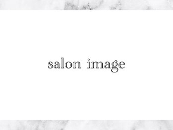 ベティ(Betty)/Betty