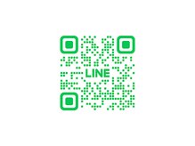 グローリー 甲府(GLORY)/公式ライン