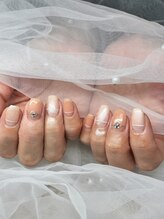 エーナイン イオン気仙沼店/