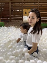 ゲート 関大前店(GATE)&nbsp;桑原 広美