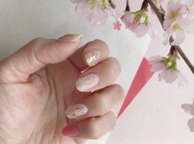 アプレラプリュイ 日本大通り店(APRES LA PLUIE)