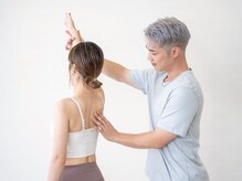 デップ 鳥栖店(DEP)