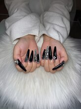 リーベスト 心斎橋店(REBEST)/