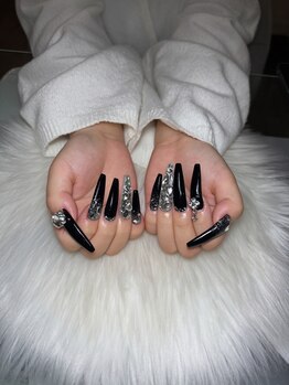 リーベスト 心斎橋店(REBEST)/