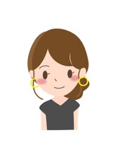 もみかる 八戸下長店&nbsp;蛯澤 