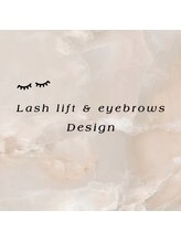 チョコミント バイ ミント 岡山駅前店(CHOCO MINT by MINT)/