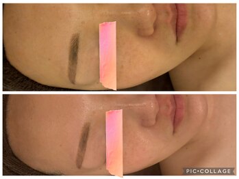 イディアル(IDE'AL)/ハーブ＋生酵素