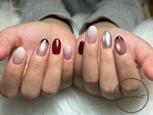 レディアント(Radiant)/