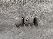 シャルム(Charme)/＊トレンドコース＊