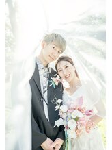 トータルボディケア サニー(TOTAL BODY CARE)/ブライダルエステお客様ご紹介