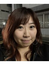 グランチャリオット 吉祥寺(GRAN CHARIOT)&nbsp;山本  晃子