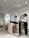ピケピラティス 東日本橋店(pique pilates)の写真/【ピラティス×パーソナルレッスン】今大人気の韓国発マシンピラティス体験¥1000♪体験にお越しください★