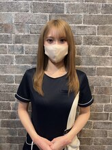 ヘッドミントVIP 岐阜店&nbsp;あかね 