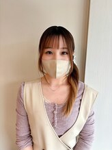 ビ ルームクプクプ(美room KUPUKUPU) Ono