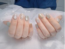 アイリスネイル(Irises Nail)/