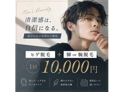 レーベン 戸畑店(Leben)の写真