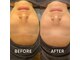 ティーグレ 赤坂(Tigre)の写真