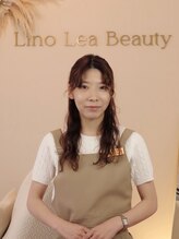 リノレアビューティー 高松(Lino Lea Beauty)&nbsp;Yuki 