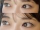 イチロクイチハチ(1618)の写真/【岐阜/当日予約OK/20時まで営業】お仕事帰りに◎細畑駅すぐ&無料駐車場あり♪サクッと目元ケア