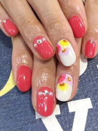 TERRACE Design Collection