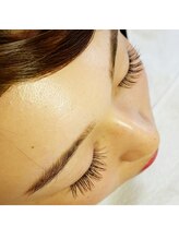 マーヴェラス(Marvelous)/まつ毛　中野　新中野　高円寺