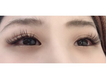 シルフ 松原店(Sylph)/Eye Beauty Salon Sylph 松原店